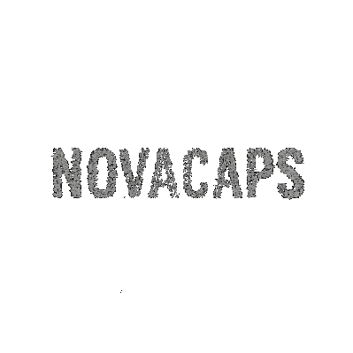 NOVACAPS