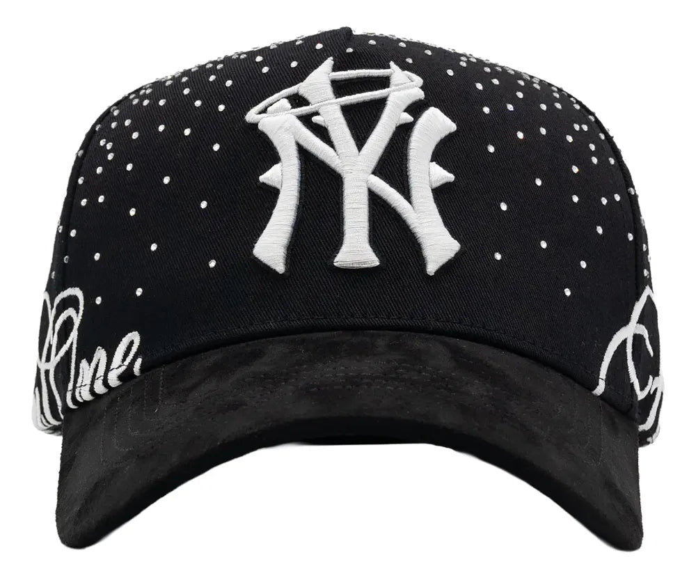 31 HATS - THIRTY ONE FOREVER