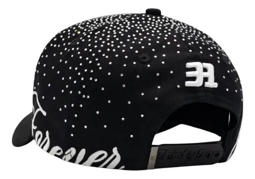 31 HATS - THIRTY ONE FOREVER