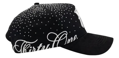 31 HATS - THIRTY ONE FOREVER