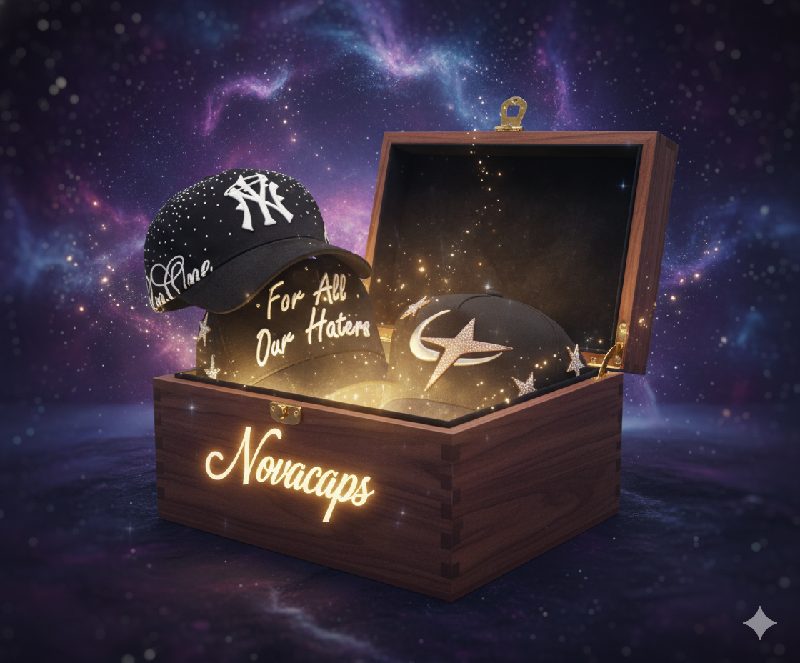 PAQUETE MAYOREO 3 PIEZAS