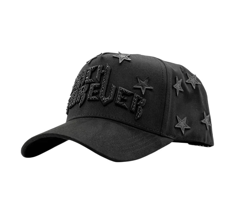 BARBAS X RICH THE KID - RICH FOREVER