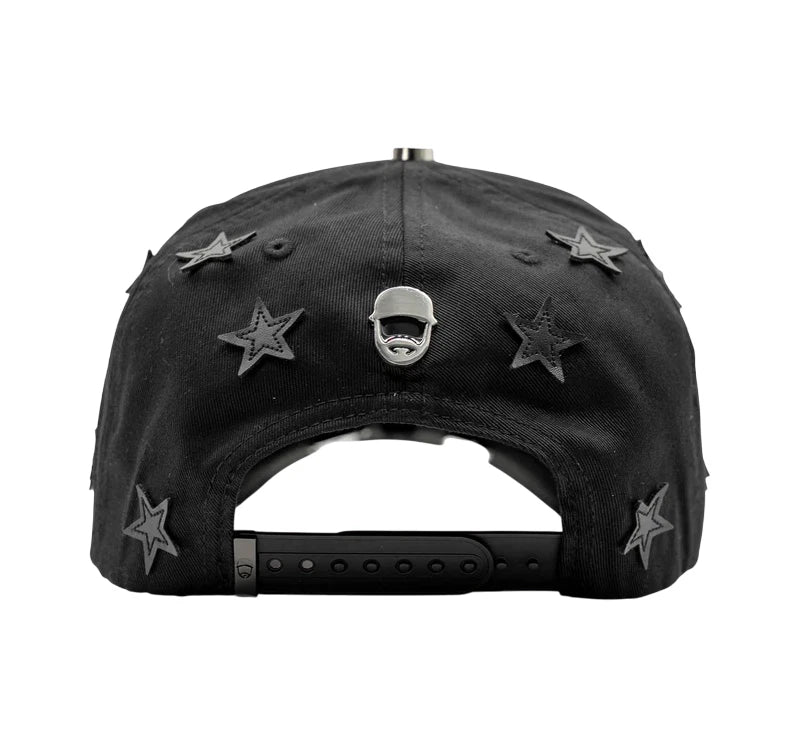 BARBAS X RICH THE KID - RICH FOREVER